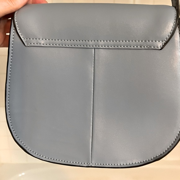 KC Jagger  Richie Saddle bag - Picture 10 of 12